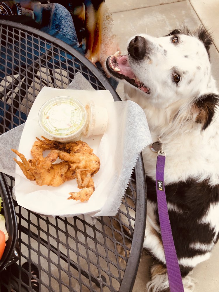 Oscar’s Pier 83 Updated COVID19 Hours & Services 342 Photos & 623