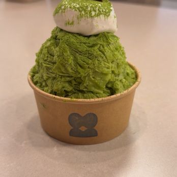 mewame - Matcha Ice Cream - Shaved Ice Near Me - West Hollywood, California mewame - Matcha Ice Cream - Shaved Ice Near Me - West Hollywood, California