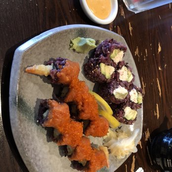 Sushiholic - Japanese Near Me - Novato, California Sushiholic - Japanese Near Me - Novato, California