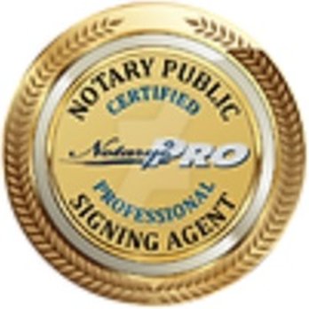 Notary Signing Solutions - Notary2Pro Badge for becoming a Professional Certified Notary Signing Agent - Notaries Near Me Notary Signing Solutions - Notary2Pro Badge for becoming a Professional Certified Notary Signing Agent - Notaries Near Me
