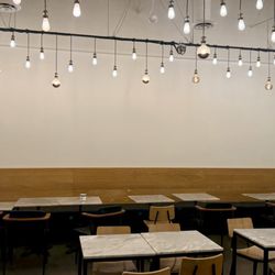 C Market Coffee
