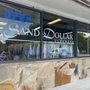 Photo of Sand Dollar Cleaners