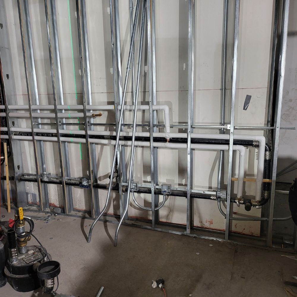 Slide of Need of Expressions