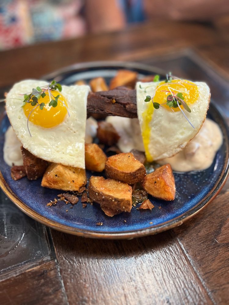 PERDIDO KEY BREAKFAST CLUB Updated October 2024 176 Photos & 207