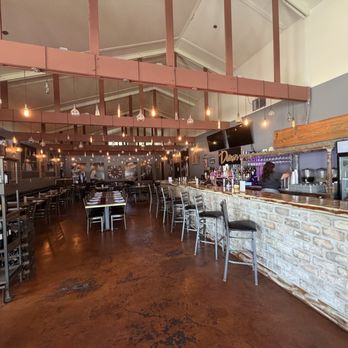 Duman Artisan Kitchen - Pizza Near Me - Mandeville, Louisiana