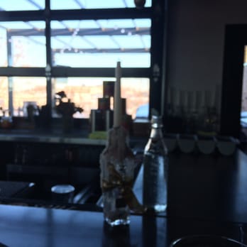 Pitch - Chilling at the upstairs bar. - New American Near Me - Omaha, Nebraska Pitch - Chilling at the upstairs bar. - New American Near Me - Omaha, Nebraska