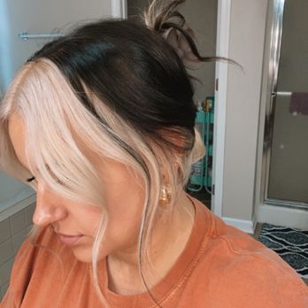 Riah Day Spa - Hair - Day Spas Near Me - Harrisburg, Pennsylvania Riah Day Spa - Hair - Day Spas Near Me - Harrisburg, Pennsylvania
