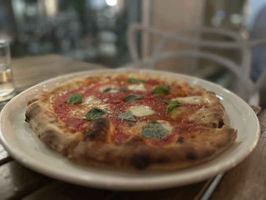 CUCINA urbana by null