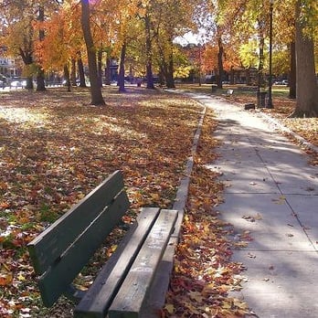 Malcolm X Park - from malcolmxpark.org - Parks Near Me - Philadelphia, Pennsylvania Malcolm X Park - from malcolmxpark.org - Parks Near Me - Philadelphia, Pennsylvania