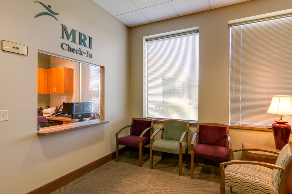 Illinois Bone And Joint Open Mri at Gregory Horton blog