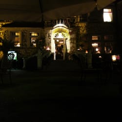 Hotel Steverburg