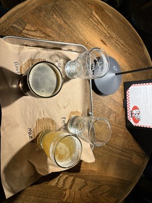 Farm.One by null Farm.One by null