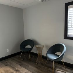 Lissa's Natural Skin Care Salon