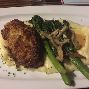 Plank Provisions - Seafood Near Me - Omaha, Nebraska Plank Provisions - Seafood Near Me - Omaha, Nebraska