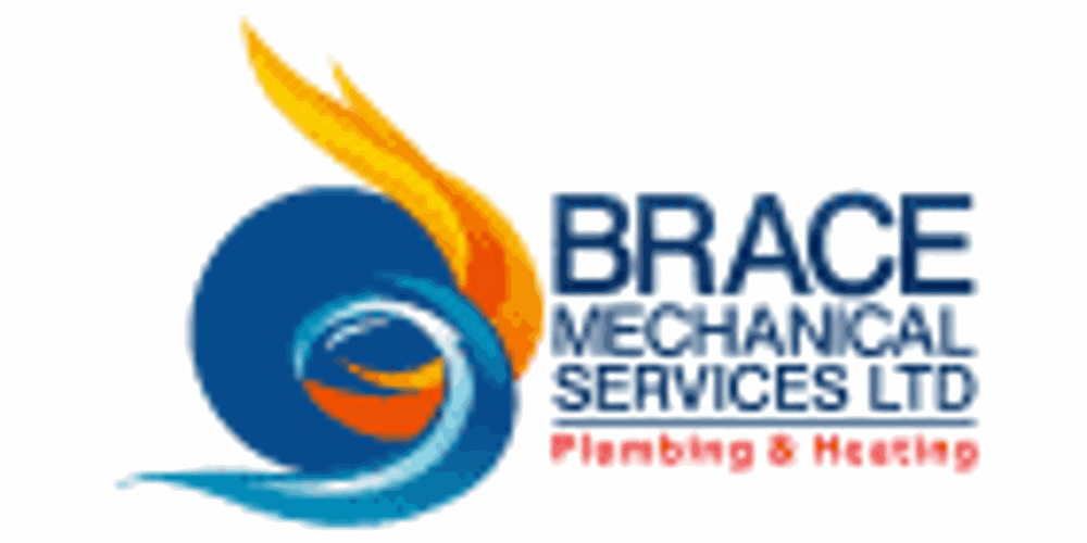 BRACE MECHANICAL Updated March 2024 Salmon Arm, British Columbia