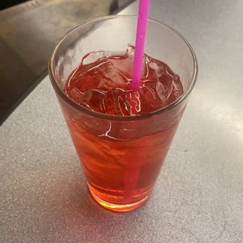 Lake Geneva Lanes - Vodka Cran $7.50 - Bowling Near Me - Lake Geneva, Wisconsin Lake Geneva Lanes - Vodka Cran $7.50 - Bowling Near Me - Lake Geneva, Wisconsin