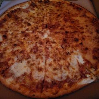 Makarios Kitchen - Mediterranean Near Me - Fitchburg, Massachusetts