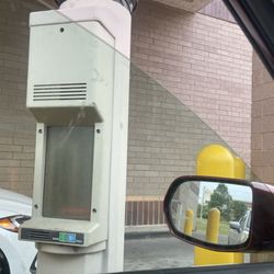 Walgreens