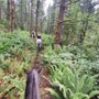 Echo River Ranch