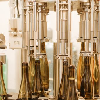 LaBelle Winery - Amherst - Bottling Line - Wineries Near Me - Amherst, New Hampshire LaBelle Winery - Amherst - Bottling Line - Wineries Near Me - Amherst, New Hampshire