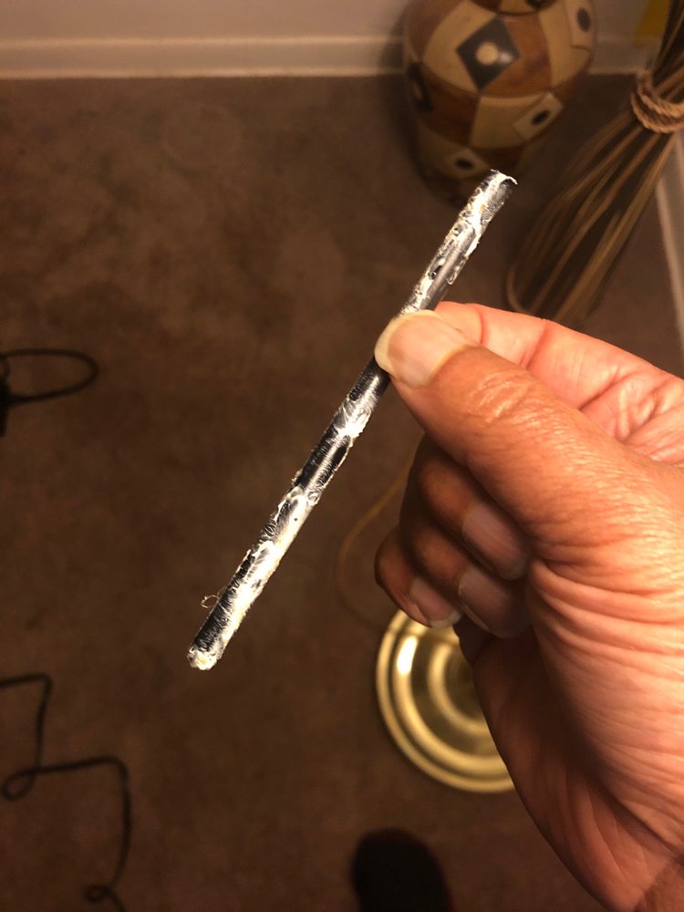 LAZBOY FURNITURE GALLERIES Updated September 2024 11 Reviews 4087 Richmond Rd, Beachwood