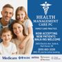Photo of Peter Cavataio, MD | Health Management Care