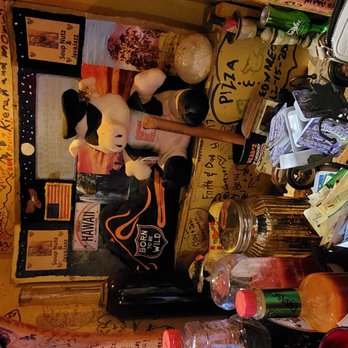 Java Jazz & Soup Nutz - Coffee & Tea Near Me - Lahaina, Hawaii