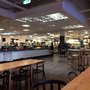 Photo of IKEA