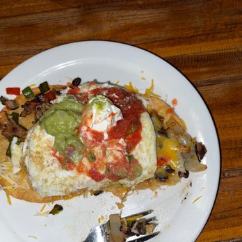 Java Jazz & Soup Nutz - Huevous rancheros - Coffee & Tea Near Me - Lahaina, Hawaii Java Jazz & Soup Nutz - Huevous rancheros - Coffee & Tea Near Me - Lahaina, Hawaii