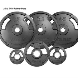 Fitness Equipment Depot WorldWide - Olympic Plates & Dumbbells