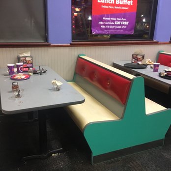 Chuck E. Cheese - Pizza Near Me - San Diego, California Chuck E. Cheese - Pizza Near Me - San Diego, California
