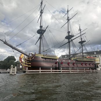 Stromma Netherlands - Boat Tours Near Me - Amsterdam, New Hampshire Stromma Netherlands - Boat Tours Near Me - Amsterdam, New Hampshire