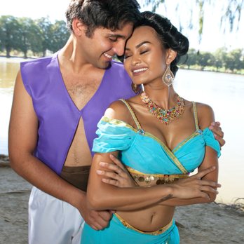 Sweet Sentiments Princess Parties - Invite this beautiful Arabian Night Royal couple to your next event! You will be the talk of Agrabah, with unforgettable feelings & memories - Party Characters Near Me Sweet Sentiments Princess Parties - Invite this beautiful Arabian Night Royal couple to your next event! You will be the talk of Agrabah, with unforgettable feelings & memories - Party Characters Near Me