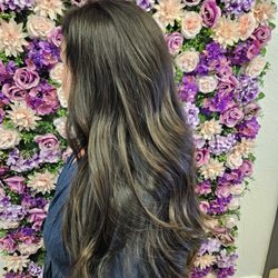 Great cut!