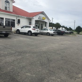 Shell - Gas Stations Near Me - Wade, North Carolina Shell - Gas Stations Near Me - Wade, North Carolina