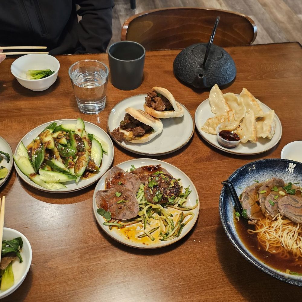 J's Kitchen - Chinese Near Me - Naperville, Illinois J's Kitchen - Chinese Near Me - Naperville, Illinois