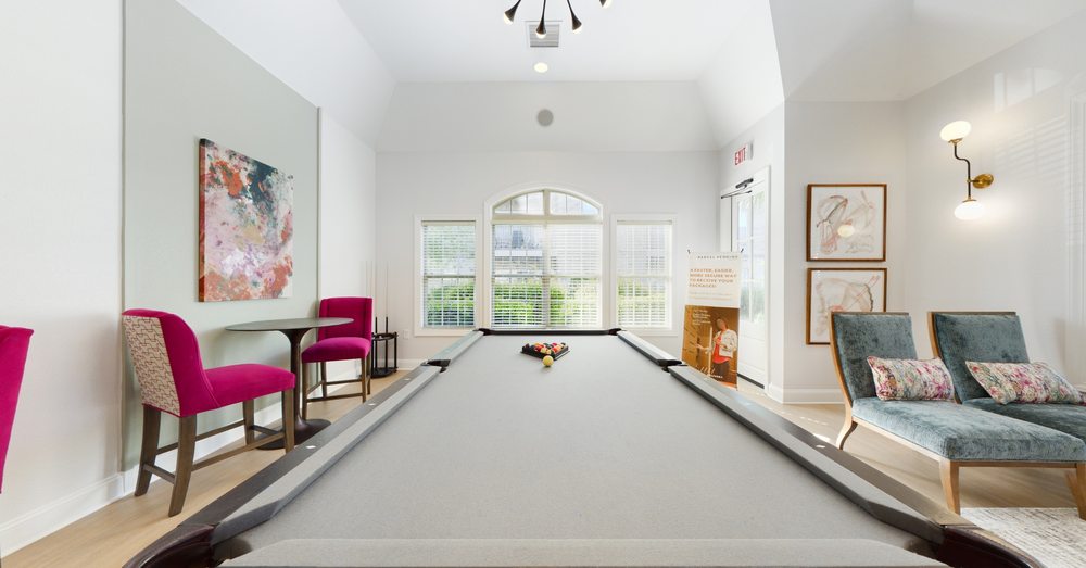 PARCSTONE APARTMENTS IN FAYETTEVILLE Updated October 2024 284 Photos & 45 Reviews 5101