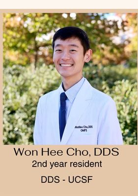 Highland Hospital by null