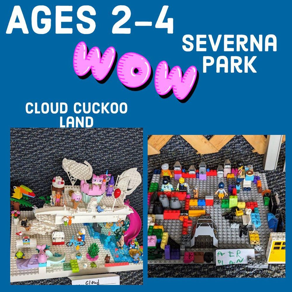 FRANKLIN’S TOYS Updated June 2024 10 Photos 558A Ritchie Hwy