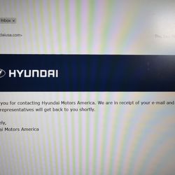 Seidel Hyundai