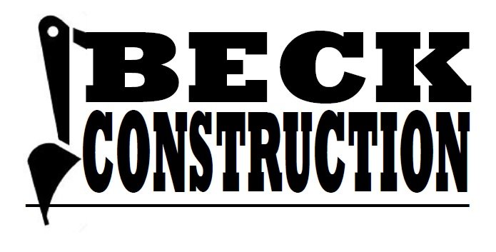 Beck Construction - septic in Seguin, TX