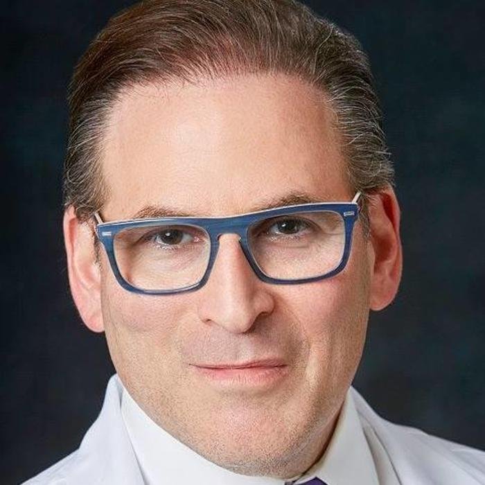 ARTHRITIS & RHEUMATOLOGY ASSOCIATES OF SOUTH JERSEY Updated September