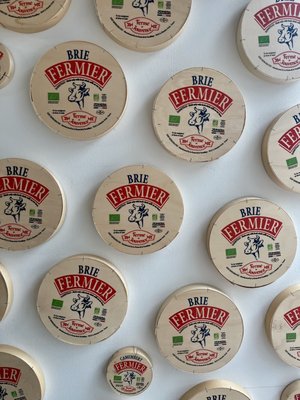 The Summit Cheese Shoppe by null