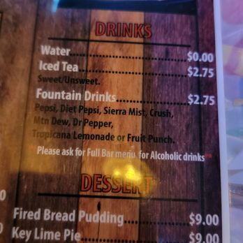 What The Crab - Seafood Near Me - Mansfield, Texas