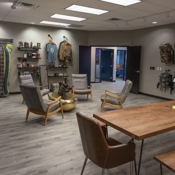 GOHUNT - Outdoor Gear Near Me - Las Vegas, Nevada