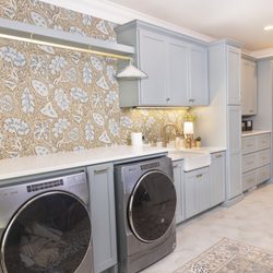 Columbia Showcase Kitchen & Bath Design Studio