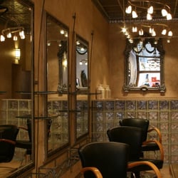 Narcissus Hair Salon
