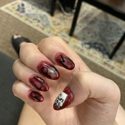 Nails By Triana