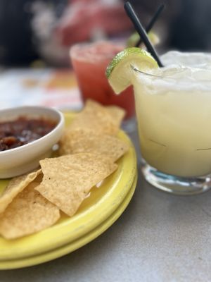 Joyride Taco House by null