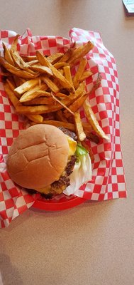 Best-N-Burgers by null